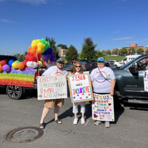 Screenshot 2025-12-22 at 10.14.31 AM