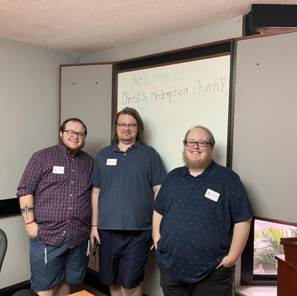 Screenshot 2025-12-22 at 10.14.47 AM