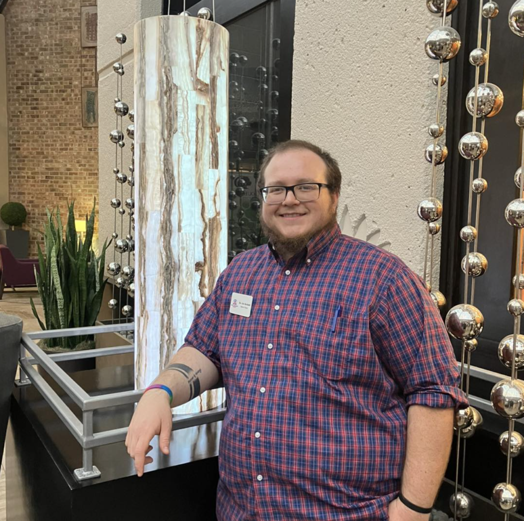 Screenshot 2025-12-22 at 10.14.53 AM